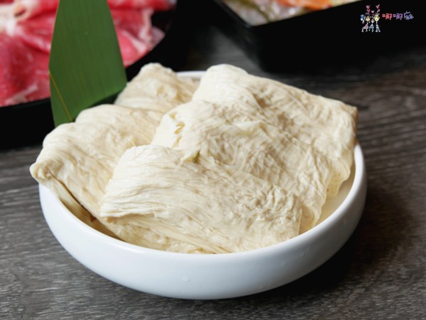 村民食堂, 桃園火鍋, 桃園美食, 海月鍋物, 火鍋, 藝文特區美食