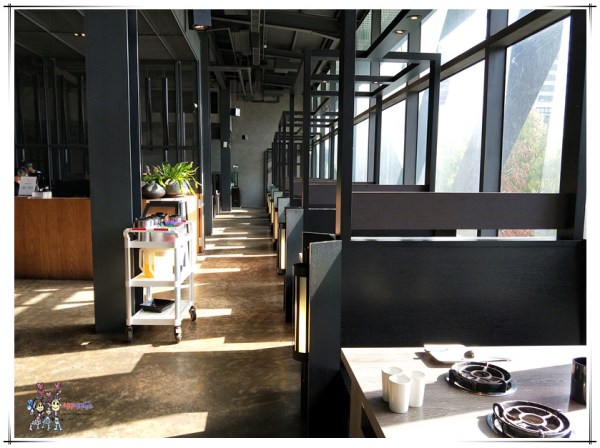 村民食堂, 桃園火鍋, 桃園美食,海月鍋物,火鍋, 藝文特區美食,