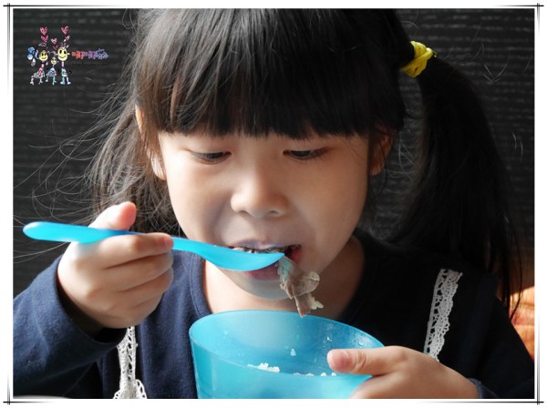 村民食堂, 桃園火鍋, 桃園美食,海月鍋物,火鍋, 藝文特區美食,