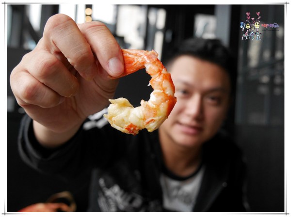 村民食堂, 桃園火鍋, 桃園美食,海月鍋物,火鍋, 藝文特區美食,