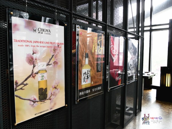 村民食堂, 桃園火鍋, 桃園美食, 海月鍋物, 火鍋, 藝文特區美食