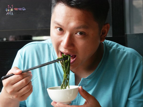 村民食堂, 桃園火鍋, 桃園美食, 海月鍋物, 火鍋, 藝文特區美食