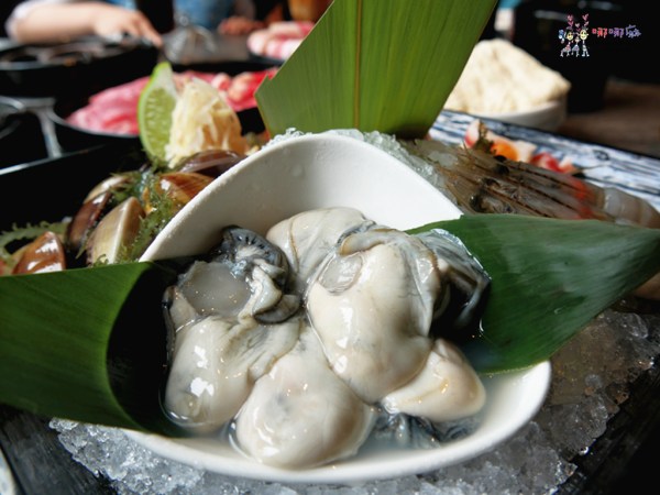 村民食堂, 桃園火鍋, 桃園美食, 海月鍋物, 火鍋, 藝文特區美食