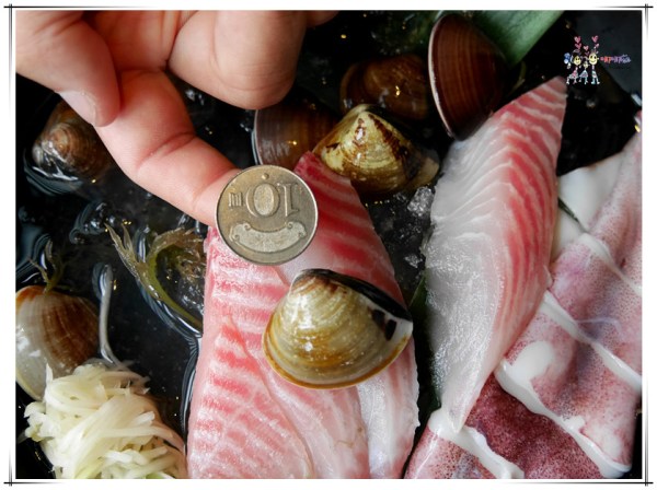 村民食堂, 桃園火鍋, 桃園美食,海月鍋物,火鍋, 藝文特區美食,