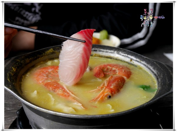 村民食堂, 桃園火鍋, 桃園美食,海月鍋物,火鍋, 藝文特區美食,