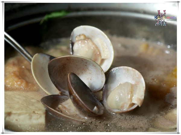 村民食堂, 桃園火鍋, 桃園美食,海月鍋物,火鍋, 藝文特區美食,