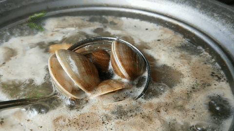 村民食堂, 桃園火鍋, 桃園美食,海月鍋物,火鍋, 藝文特區美食,