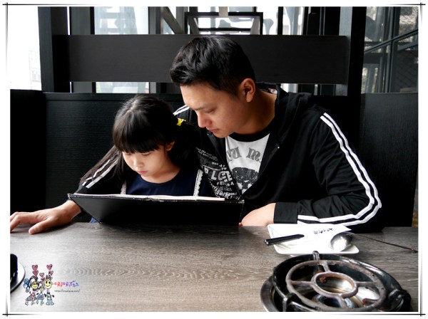 村民食堂, 桃園火鍋, 桃園美食,海月鍋物,火鍋, 藝文特區美食,