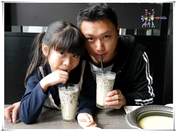 村民食堂, 桃園火鍋, 桃園美食,海月鍋物,火鍋, 藝文特區美食,