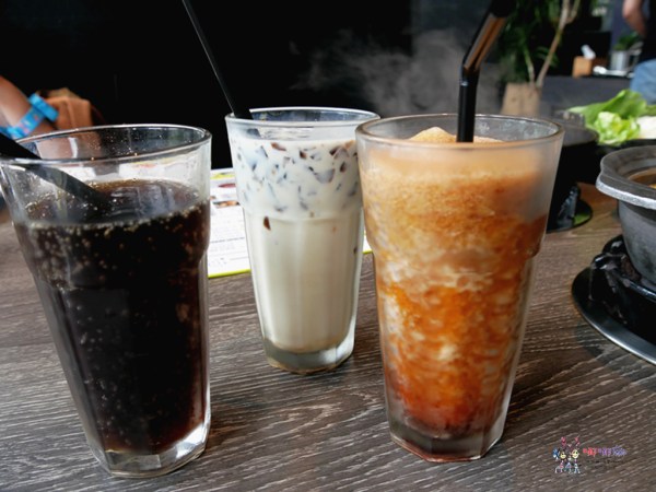 村民食堂, 桃園火鍋, 桃園美食, 海月鍋物, 火鍋, 藝文特區美食