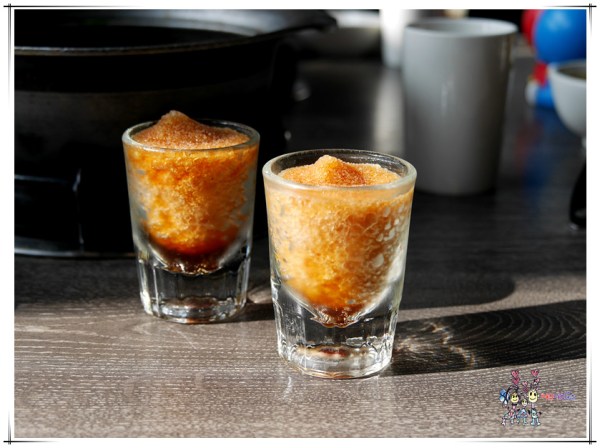 村民食堂, 桃園火鍋, 桃園美食,海月鍋物,火鍋, 藝文特區美食,