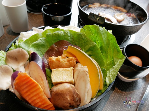 村民食堂, 桃園火鍋, 桃園美食, 海月鍋物, 火鍋, 藝文特區美食