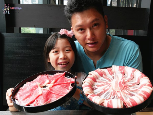 村民食堂, 桃園火鍋, 桃園美食, 海月鍋物, 火鍋, 藝文特區美食