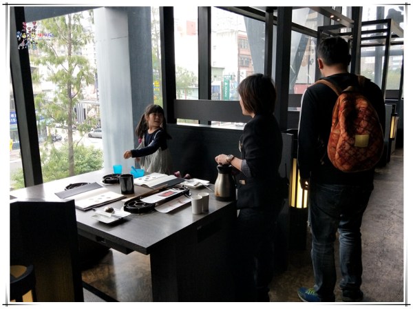 村民食堂, 桃園火鍋, 桃園美食,海月鍋物,火鍋, 藝文特區美食,