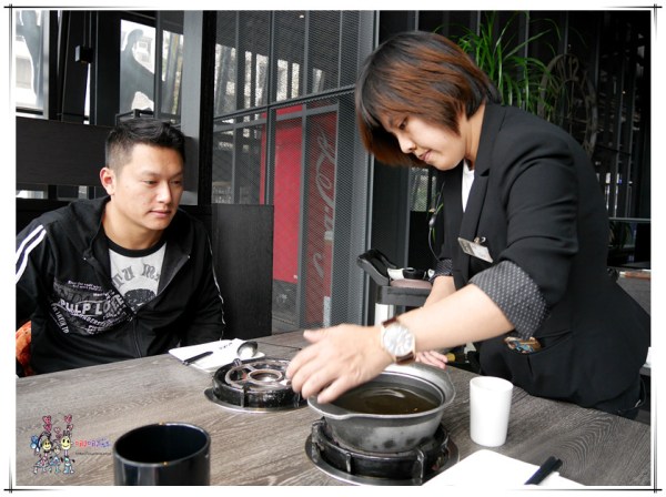 村民食堂, 桃園火鍋, 桃園美食,海月鍋物,火鍋, 藝文特區美食,