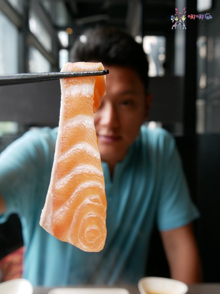 村民食堂, 桃園火鍋, 桃園美食, 海月鍋物, 火鍋, 藝文特區美食