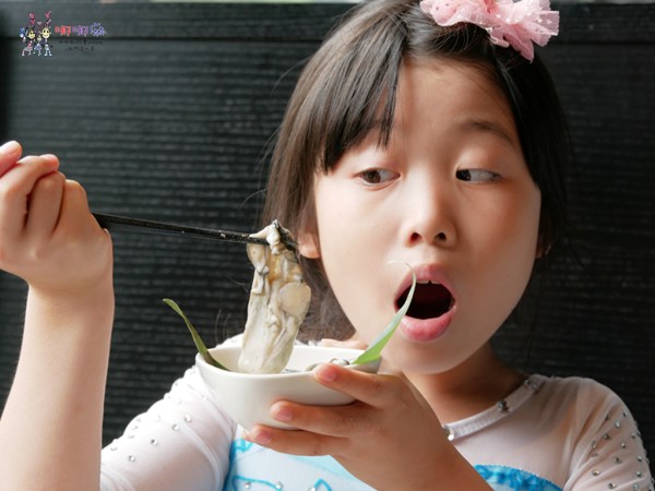 村民食堂, 桃園火鍋, 桃園美食, 海月鍋物, 火鍋, 藝文特區美食