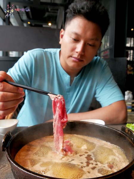 村民食堂, 桃園火鍋, 桃園美食, 海月鍋物, 火鍋, 藝文特區美食