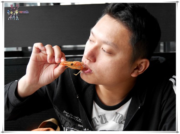 村民食堂, 桃園火鍋, 桃園美食,海月鍋物,火鍋, 藝文特區美食,