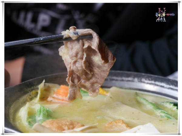 村民食堂, 桃園火鍋, 桃園美食,海月鍋物,火鍋, 藝文特區美食,