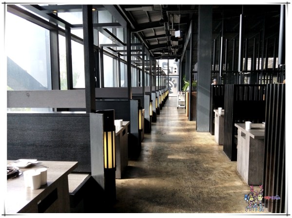 村民食堂, 桃園火鍋, 桃園美食,海月鍋物,火鍋, 藝文特區美食,