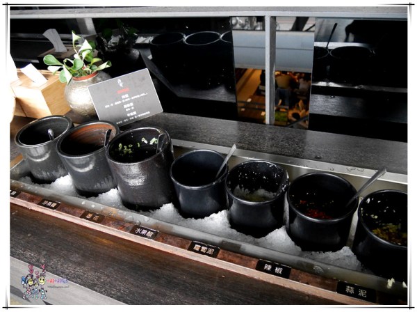 村民食堂, 桃園火鍋, 桃園美食,海月鍋物,火鍋, 藝文特區美食,