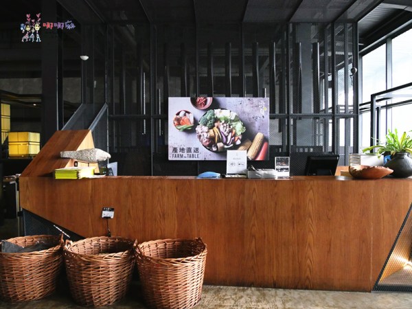 村民食堂, 桃園火鍋, 桃園美食, 海月鍋物, 火鍋, 藝文特區美食