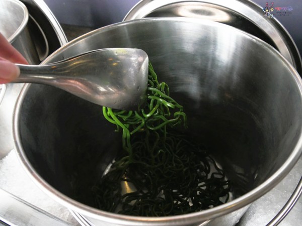 村民食堂, 桃園火鍋, 桃園美食, 海月鍋物, 火鍋, 藝文特區美食