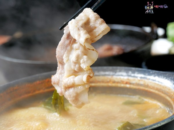 村民食堂, 桃園火鍋, 桃園美食, 海月鍋物, 火鍋, 藝文特區美食