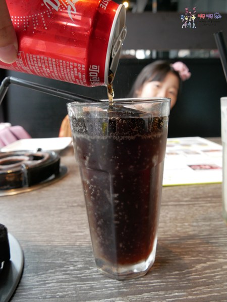 村民食堂, 桃園火鍋, 桃園美食, 海月鍋物, 火鍋, 藝文特區美食