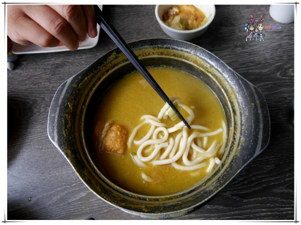 村民食堂, 桃園火鍋, 桃園美食,海月鍋物,火鍋, 藝文特區美食,