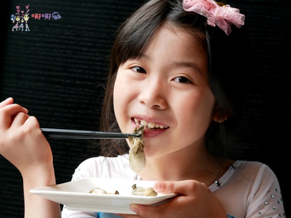 村民食堂, 桃園火鍋, 桃園美食, 海月鍋物, 火鍋, 藝文特區美食