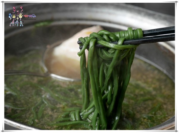 村民食堂, 桃園火鍋, 桃園美食,海月鍋物,火鍋, 藝文特區美食,