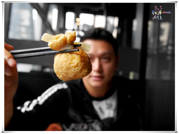 村民食堂, 桃園火鍋, 桃園美食,海月鍋物,火鍋, 藝文特區美食,