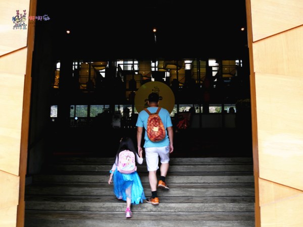 村民食堂, 桃園火鍋, 桃園美食, 海月鍋物, 火鍋, 藝文特區美食