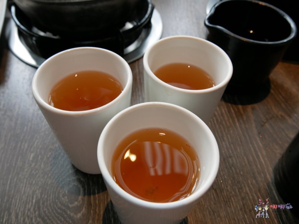 村民食堂, 桃園火鍋, 桃園美食, 海月鍋物, 火鍋, 藝文特區美食