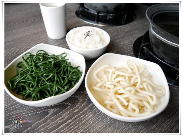 村民食堂, 桃園火鍋, 桃園美食,海月鍋物,火鍋, 藝文特區美食,