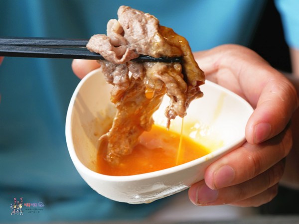 村民食堂, 桃園火鍋, 桃園美食, 海月鍋物, 火鍋, 藝文特區美食