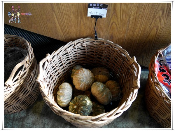 村民食堂, 桃園火鍋, 桃園美食,海月鍋物,火鍋, 藝文特區美食,