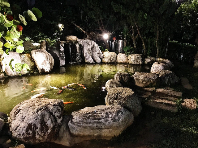 銀河鐵道_8 銀河鐵道_8