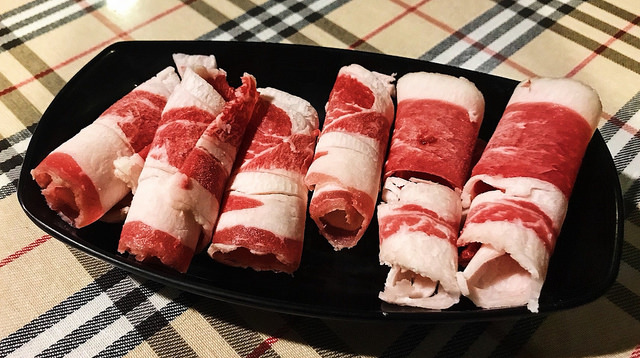 銀河鐵道_30 銀河鐵道_30