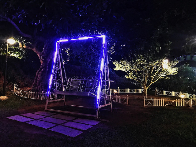 銀河鐵道_3 銀河鐵道_3