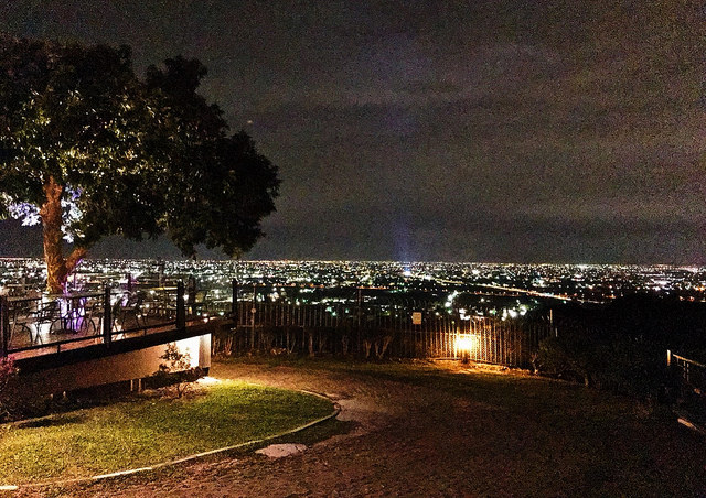 銀河鐵道_11 銀河鐵道_11