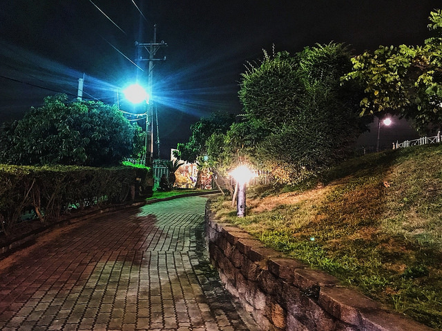 銀河鐵道_4 銀河鐵道_4