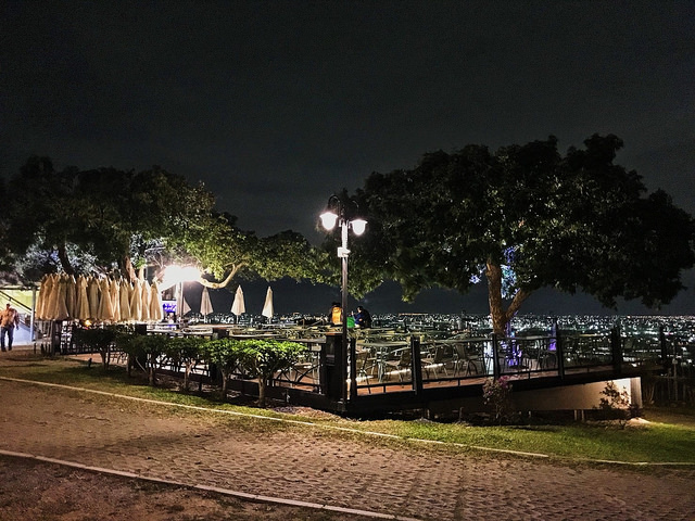 銀河鐵道_15 銀河鐵道_15