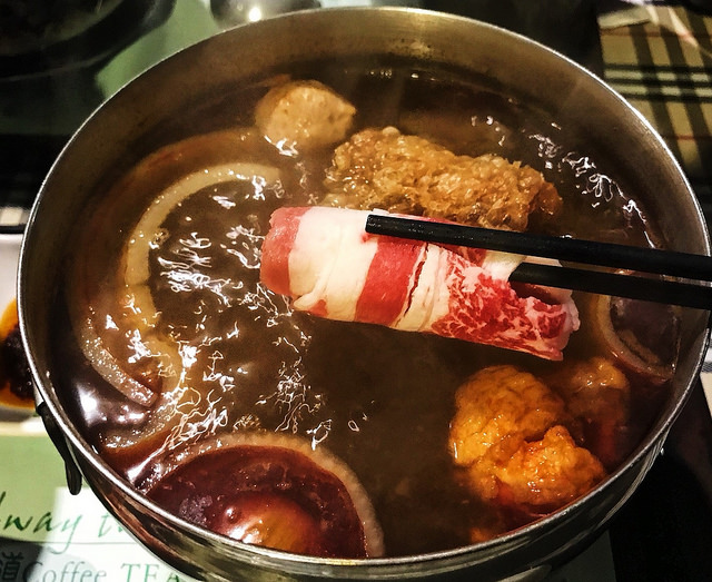 銀河鐵道_27 銀河鐵道_27