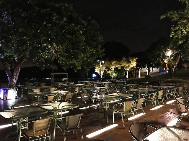 銀河鐵道_16 銀河鐵道_16