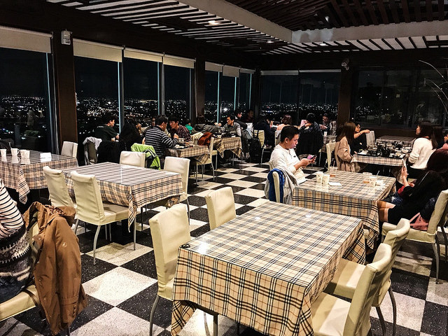 銀河鐵道_22 銀河鐵道_22