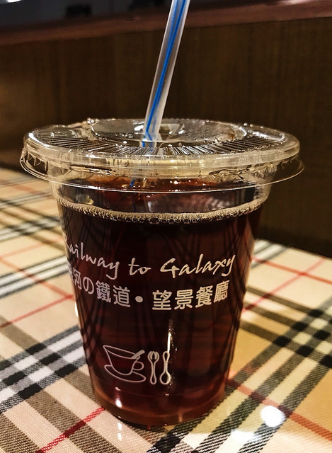 銀河鐵道_32 銀河鐵道_32