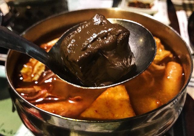 銀河鐵道_28 銀河鐵道_28